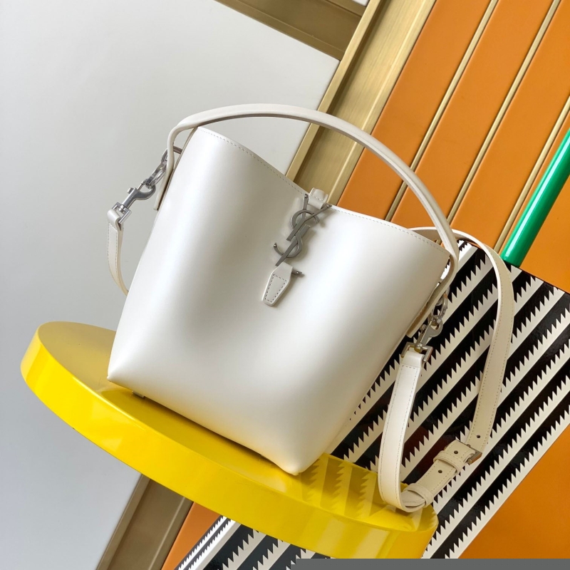 Y*L bucket bags